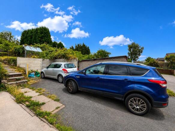 3 bed Terraced for sale Image 12