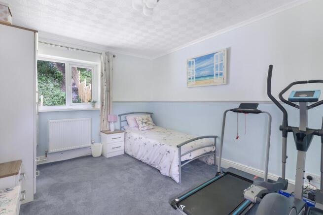 3 bed House for sale Image 8