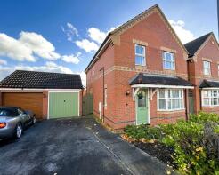65, Maidwell Close, Far Laund, Belper DE56 1TE