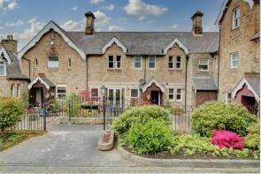 3, Peile Court, Consett DH8 0SH