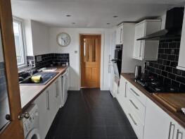 29, Gladstone Road, Southall UB2 5BB