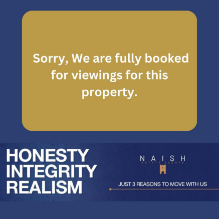 1 bed Ground Flat to rent in york