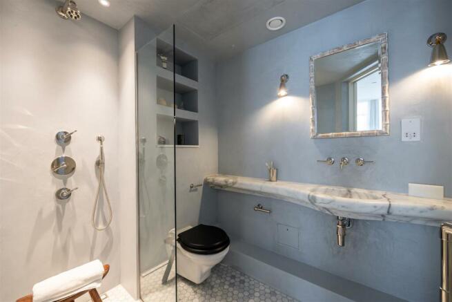 Tottenham Mews-7.jpg