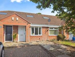 2, Ord Court, Fenham, Newcastle Upon Tyne NE4 9YF