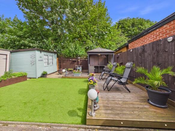 3 bed Detached for sale Image 12