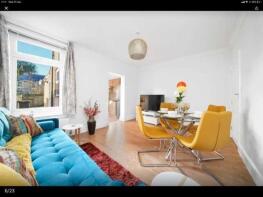 33, Lancaster Road, Canterbury CT1 3QE