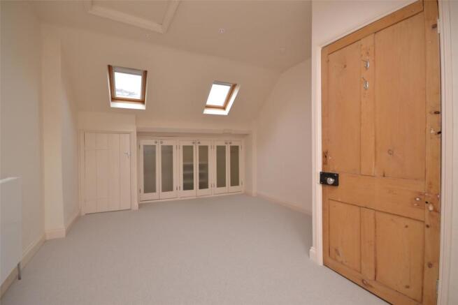 Bedroom (2)
