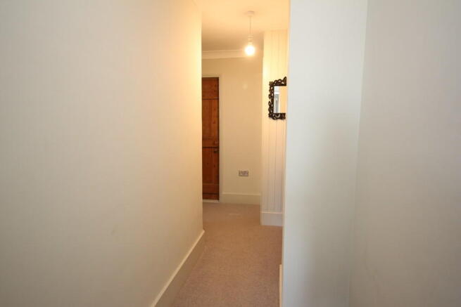 Photo 29