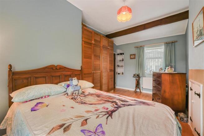 2 bed End of Terrace for sale Image 9