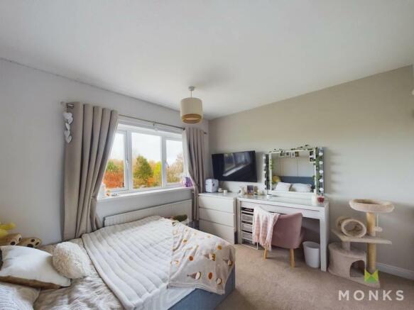 Bedroom 2.jpg