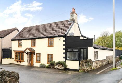 West Street, Oldland Common, Bristol, Gloucestershire, BS30
