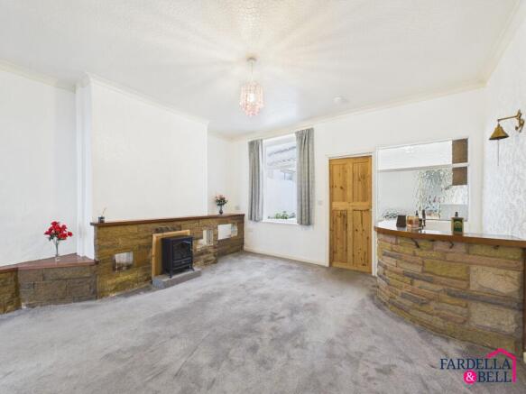 Property Description