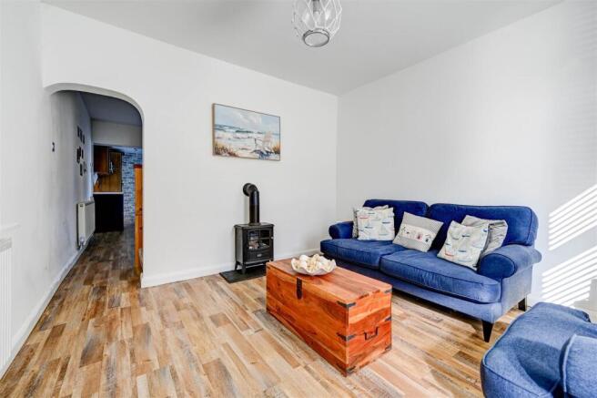 Sitting room.jpg