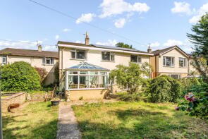 74, Westward Road, Stroud GL5 4JA