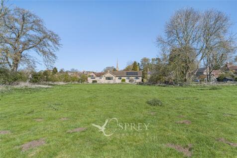 South Road, Oundle, Northamptonshire, PE8