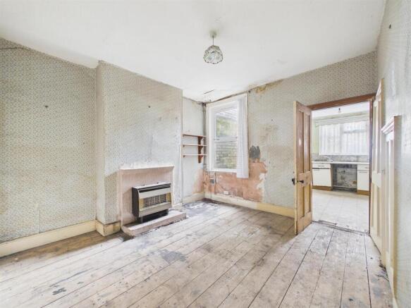 3 - Terraced House for Auction, Southville.jpg