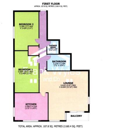 Floorplan Lytham T202610210937.jpg