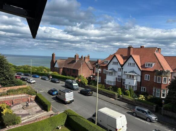 sea view.jpg