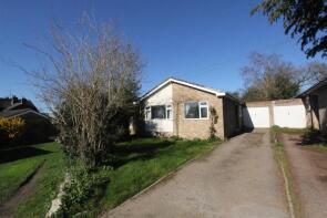 5, Woodside, Hertford Heath SG13 7PS