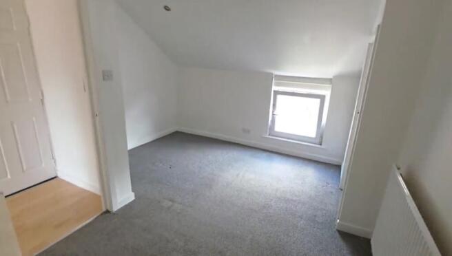 Image of property