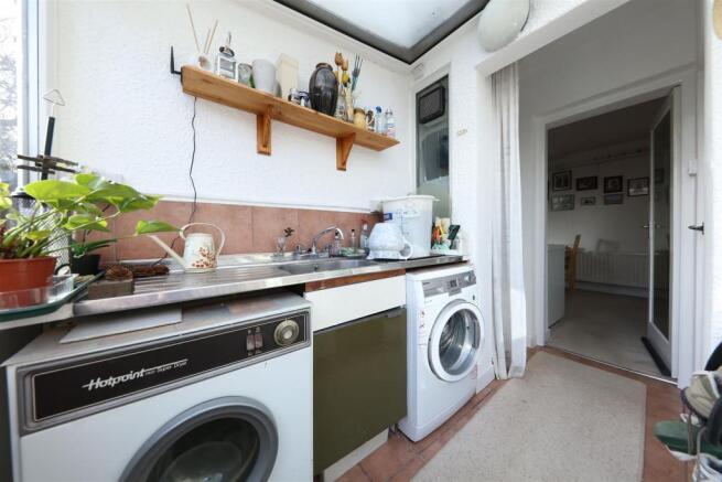 52 Brandreth Rd 0243.JPG