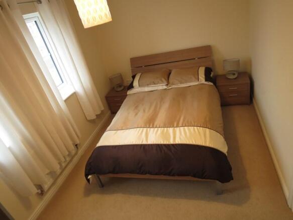 Photo7