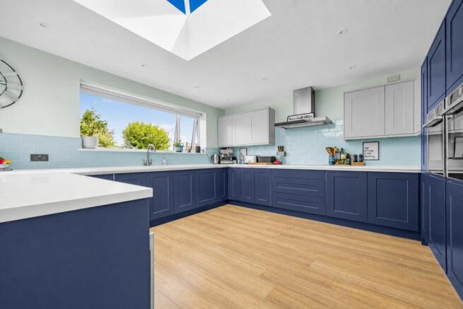 Kitchen.jpeg