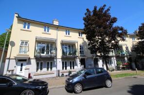 7, Watch House Place, Bristol BS20 7AU