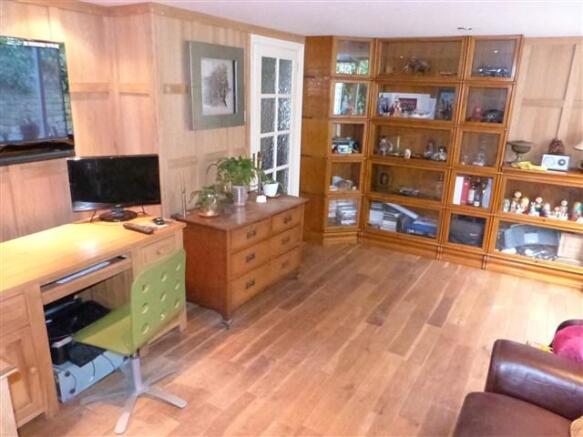 OFFICE