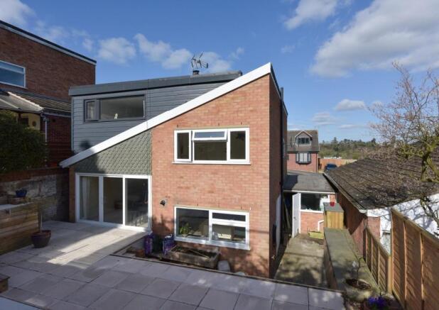11 Telford Drive_014.jpg