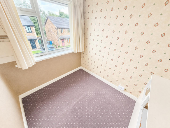 3 bed Not Specified for sale Image 11
