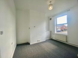 29, Botany Brow, Chorley PR6 0JN