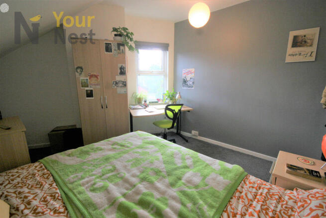 Photo 9