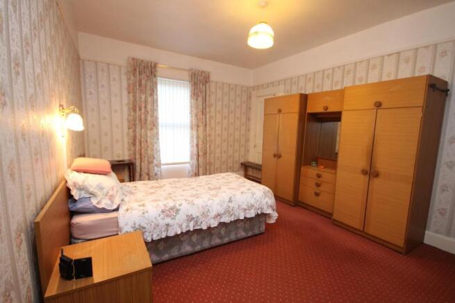 Bedroom one use.JPG