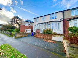 90, Bingham Park Road, Sheffield S11 7BE