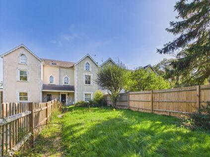 Hailsham Road, Polegate, BN26