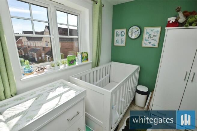 3 bed End of Terrace for sale Image 11