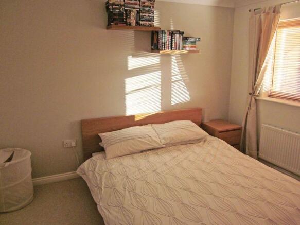 Photo 5