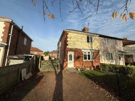 7, Tynemouth Road, Jarrow NE32 5YR