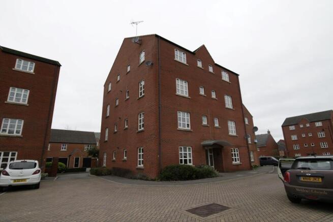 165 Massingham (1).JPG
