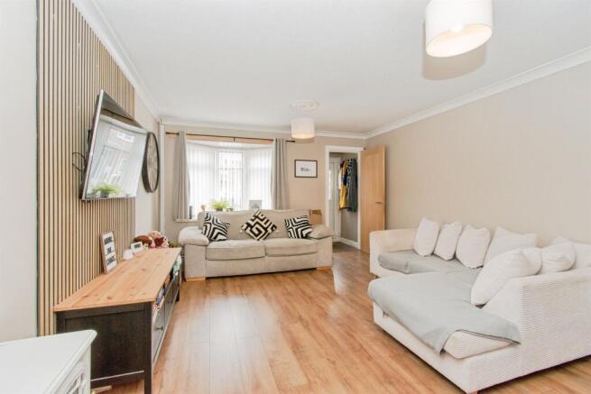 2 bed Terraced for sale Image 4