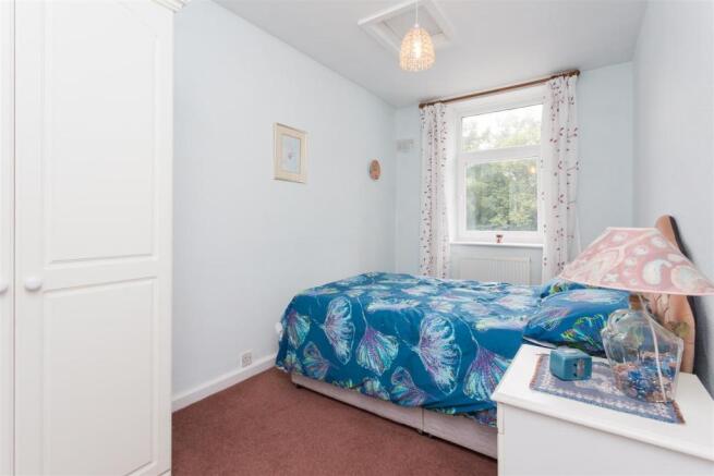 Bedroom Two.jpg