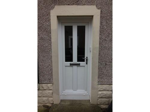 Front Door.jpg
