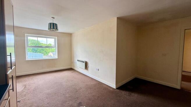 2 bed Flat to rent Image 7