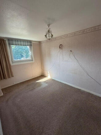 Cleveland Court South Shields NE33 2DY photo 4