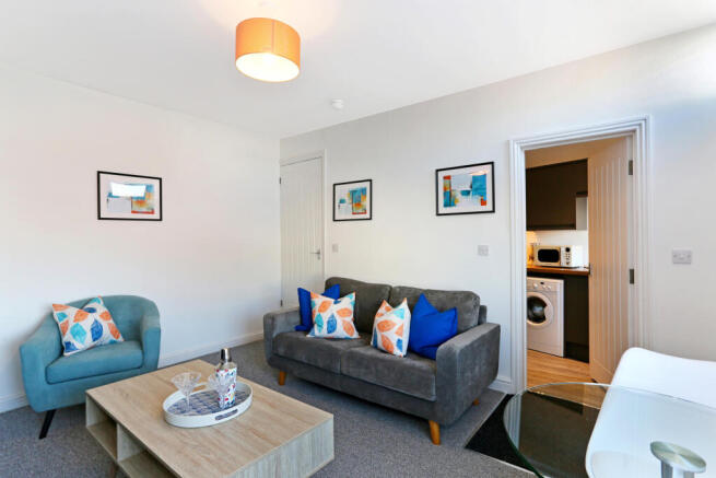 4 bed End of Terrace for sale Image 7