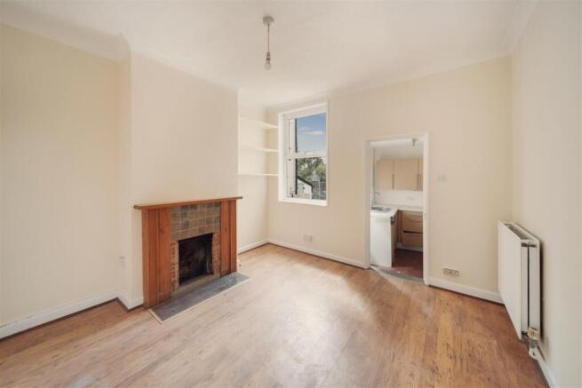 25 Nottage Rd-18.jpg