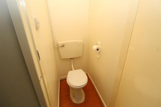 WC.JPG