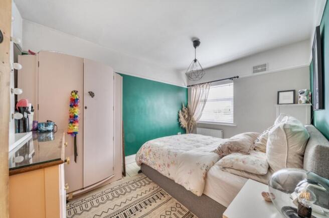 2 bed End of Terrace for sale Image 8