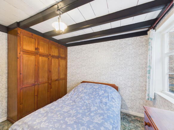 2 bed Terraced for sale Image 7